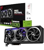 Amazon | ZOTAC GAMING GeForce RTX 4090 AMP Extreme AIRO